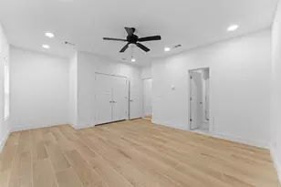 2511 Crossman Ave, Dallas, TX 75212 - Photo 17