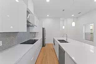 2511 Crossman Ave, Dallas, TX 75212 - Photo 7