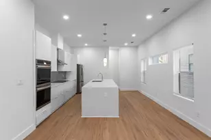 2511 Crossman Ave, Dallas, TX 75212 - Photo 9