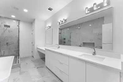 2511 Crossman Avenue, Dallas, TX 75212 - Photo 23