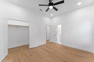 2511 Crossman Ave, Dallas, TX 75212 - Photo 27