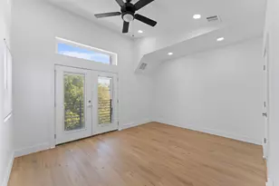 2511 Crossman Ave, Dallas, TX 75212 - Photo 19