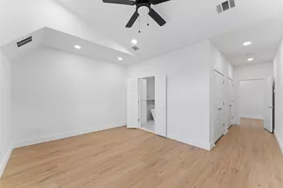 2511 Crossman Avenue, Dallas, TX 75212 - Photo 21