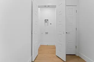 2511 Crossman Ave, Dallas, TX 75212 - Photo 31