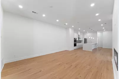 2511 Crossman Avenue, Dallas, TX 75212 - Photo 13