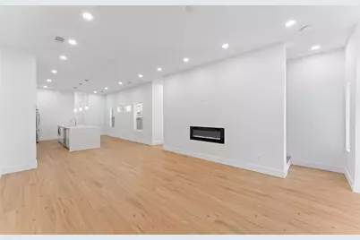 2511 Crossman Avenue, Dallas, TX 75212 - Photo 15