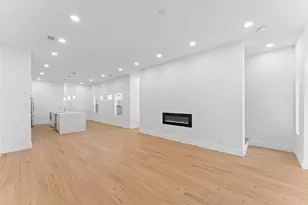 2511 Crossman Ave, Dallas, TX 75212 - Photo 15