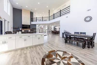 2630 Rock Hill Road, Aubrey, TX 76227 - Photo 15