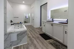 2630 Rockhill Rd, Aubrey, TX 76227 - Photo 21