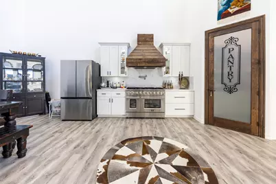 2630 Rock Hill Road, Aubrey, TX 76227 - Photo 13