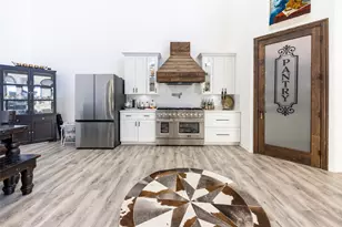 2630 Rockhill Rd, Aubrey, TX 76227 - Photo 13