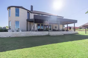 2630 Rockhill Rd, Aubrey, TX 76227 - Photo 3