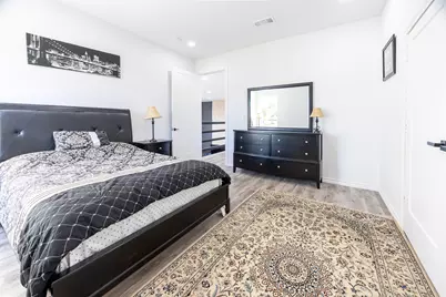 2630 Rock Hill Road, Aubrey, TX 76227 - Photo 25