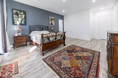 2630 Rock Hill Road, Aubrey, TX 76227 - Photo 19