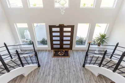 2630 Rock Hill Road, Aubrey, TX 76227 - Photo 5