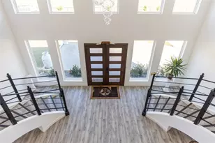 2630 Rockhill Rd, Aubrey, TX 76227 - Photo 5