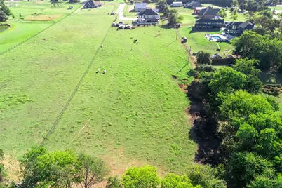 2630 Rock Hill Road, Aubrey, TX 76227 - Photo 35