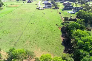 2630 Rockhill Rd, Aubrey, TX 76227 - Photo 35