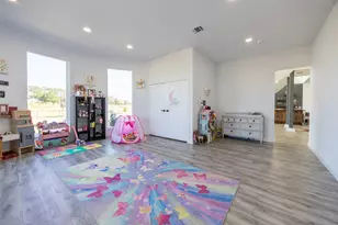 2630 Rockhill Rd, Aubrey, TX 76227 - Photo 17