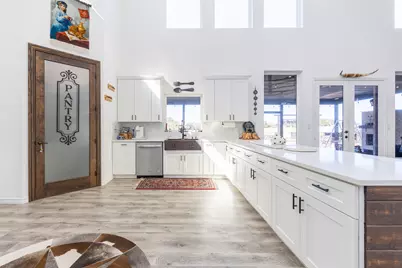 2630 Rock Hill Road, Aubrey, TX 76227 - Photo 11