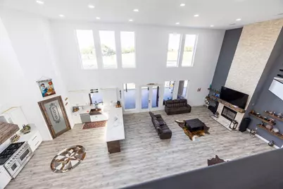 2630 Rock Hill Road, Aubrey, TX 76227 - Photo 29