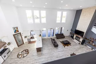 2630 Rockhill Rd, Aubrey, TX 76227 - Photo 29