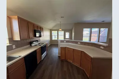 112 Greenfield Trail, Forney, TX 75126 - Photo 9