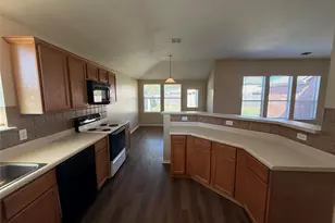 112 Greenfield Trail, Forney, TX 75126 - Photo 9