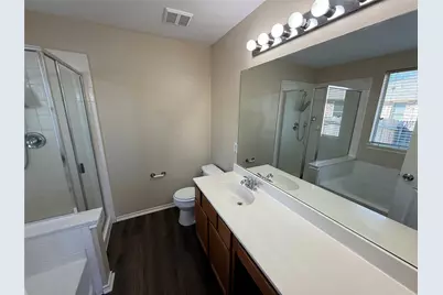 112 Greenfield Trail, Forney, TX 75126 - Photo 11