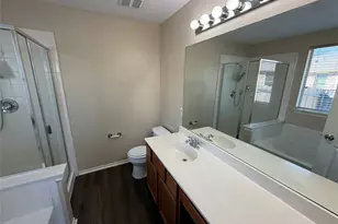 112 Greenfield Trail, Forney, TX 75126 - Photo 11