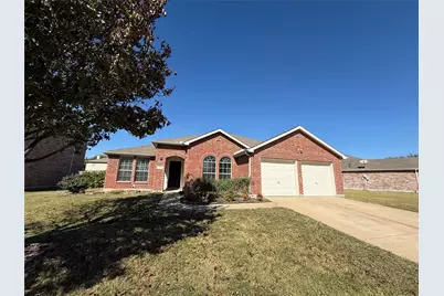 112 Greenfield Trail, Forney, TX 75126 - Photo 1