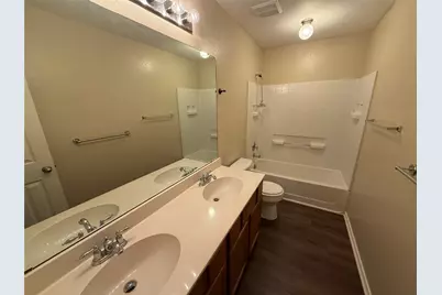 112 Greenfield Trail, Forney, TX 75126 - Photo 15