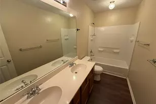 112 Greenfield Trail, Forney, TX 75126 - Photo 15