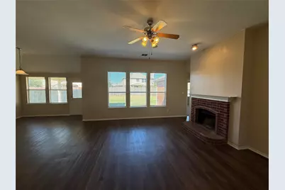 112 Greenfield Trail, Forney, TX 75126 - Photo 5