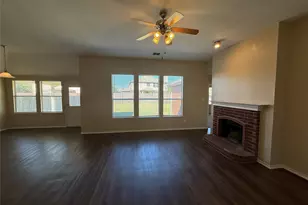 112 Greenfield Trail, Forney, TX 75126 - Photo 5