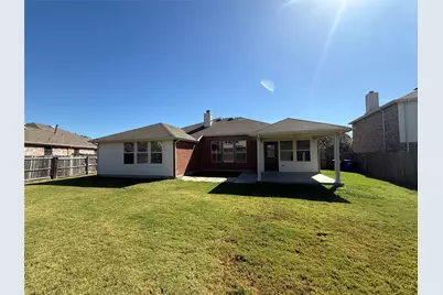112 Greenfield Trail, Forney, TX 75126 - Photo 3