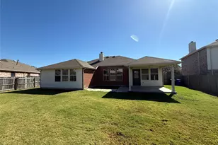 112 Greenfield Trail, Forney, TX 75126 - Photo 3