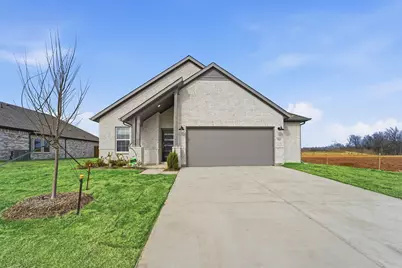 213 Charismatic Road, Waxahachie, TX 75165 - Photo 1