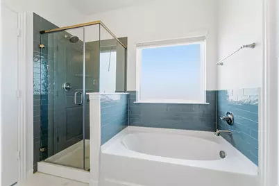 213 Charismatic Road, Waxahachie, TX 75165 - Photo 17