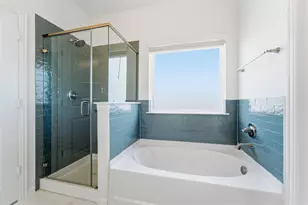 213 Charismatic Rd, Waxahachie, TX 75165 - Photo 17