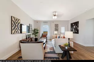 213 Charismatic Rd, Waxahachie, TX 75165 - Photo 17