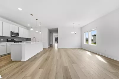 213 Charismatic Road, Waxahachie, TX 75165 - Photo 5