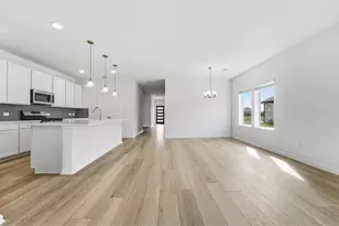 213 Charismatic Rd, Waxahachie, TX 75165 - Photo 5