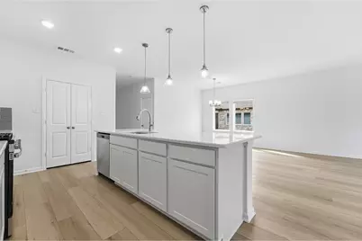 213 Charismatic Road, Waxahachie, TX 75165 - Photo 9