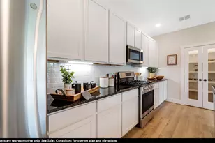 213 Charismatic Rd, Waxahachie, TX 75165 - Photo 11