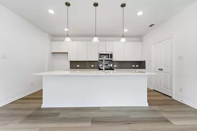 213 Charismatic Road, Waxahachie, TX 75165 - Photo 11