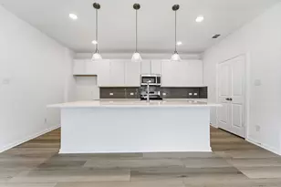 213 Charismatic Rd, Waxahachie, TX 75165 - Photo 11