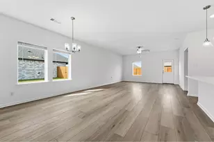 213 Charismatic Rd, Waxahachie, TX 75165 - Photo 13