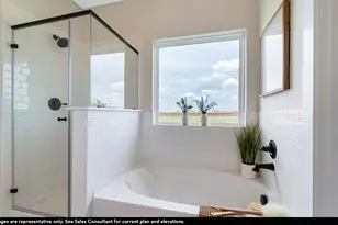 213 Charismatic Rd, Waxahachie, TX 75165 - Photo 25