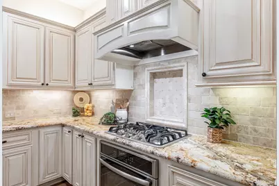 1108 Piedmont Lane, Richardson, TX 75080 - Photo 21